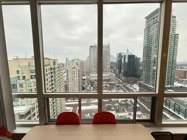 Additional image 6 of 18 Parkview Ave Unit 2506