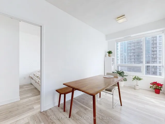 Additional image 10 of 195 Bonis Ave Unit 603