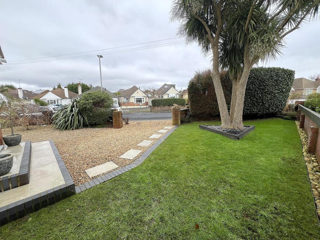 Additional image 31 of Brailswood Road, POOLE, BH15