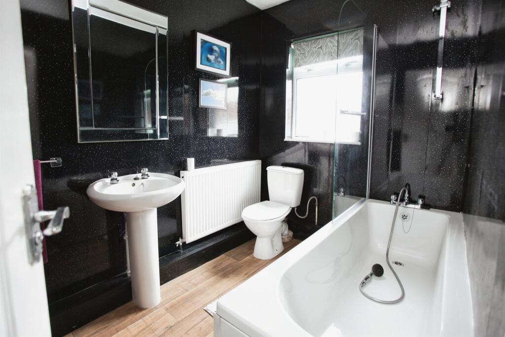 Additional image 7 of Treharne Street, PENTRE