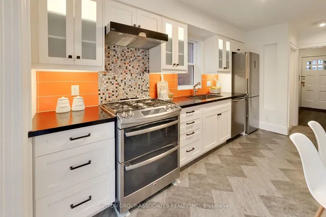 Additional image 10 of 25 Roseneath Gdns