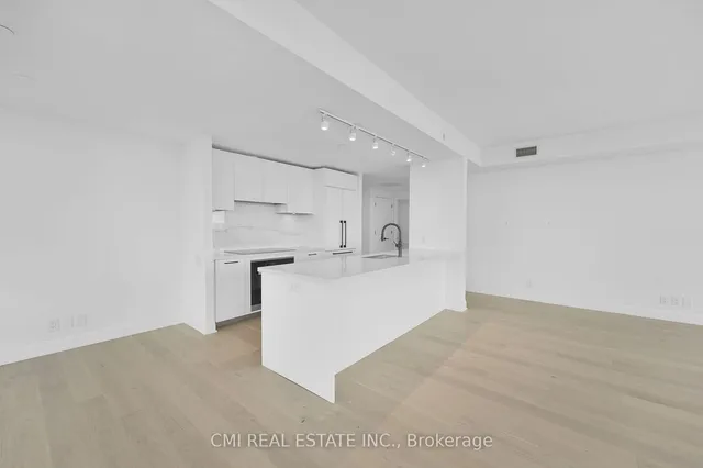 Additional image 18 of 33 Frederick Todd Way Unit 1603