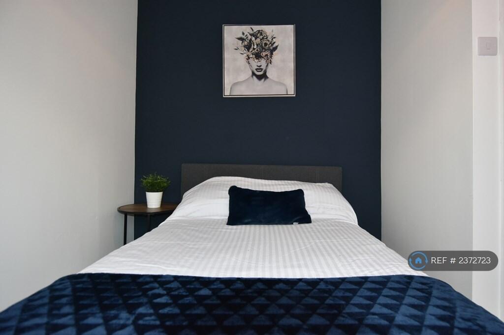 Additional image 14 of Haycombe Drive, Bath, BA2