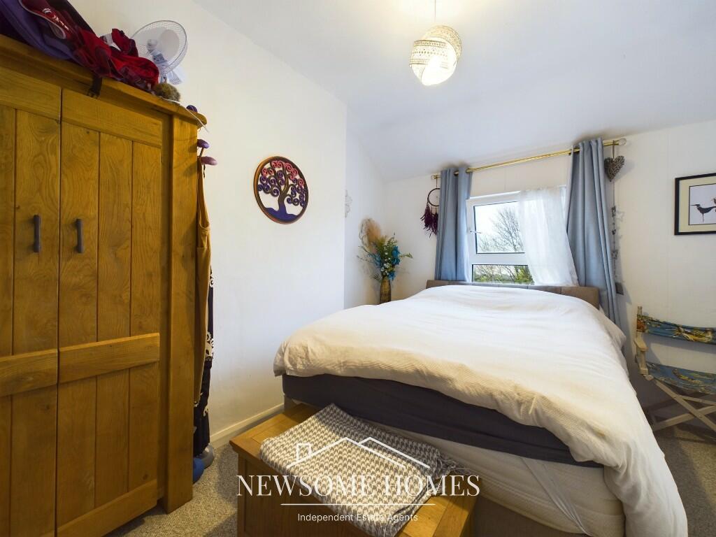 Additional image 6 of New Brighton Road, Bagillt, CH6
