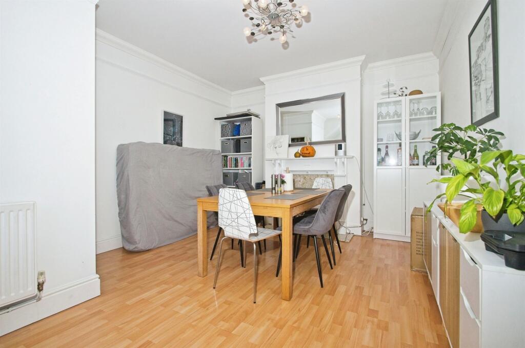 Additional image 8 of Lewis Place, Porthcawl