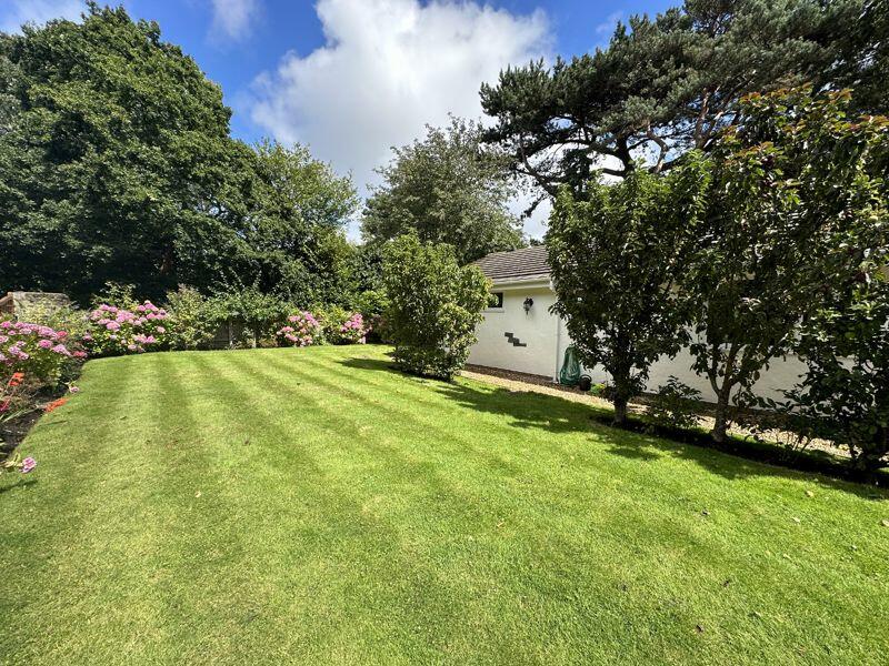 Additional image 23 of Noctorum Lane, Noctorum, Wirral