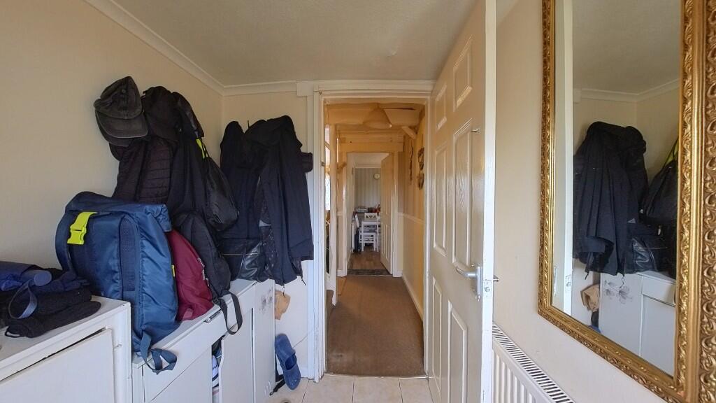 Additional image 15 of Hollins Road, Nelson, BB9