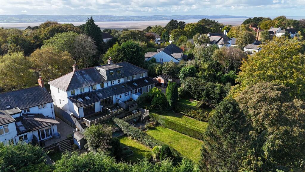 Additional image 37 of Beacon Lane, Heswall, Wirral