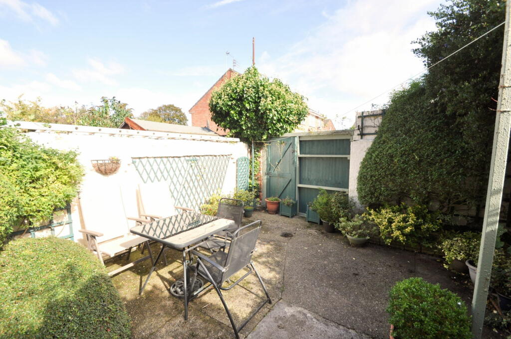 Additional image 34 of Wesley Avenue, Wallasey