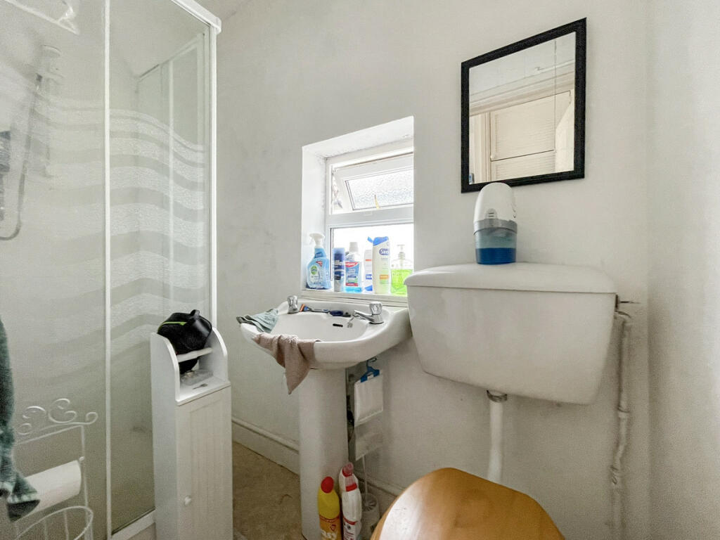 Additional image 6 of Arundel Road, Littlehampton, BN17