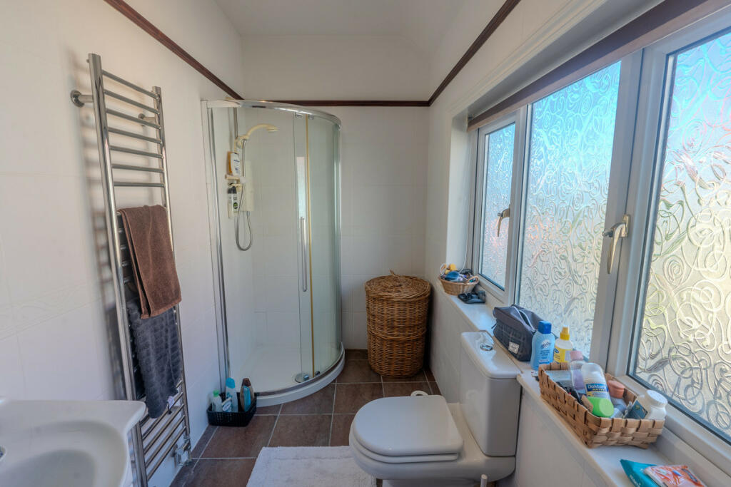 Additional image 31 of Forest Road, Wirral, CH47