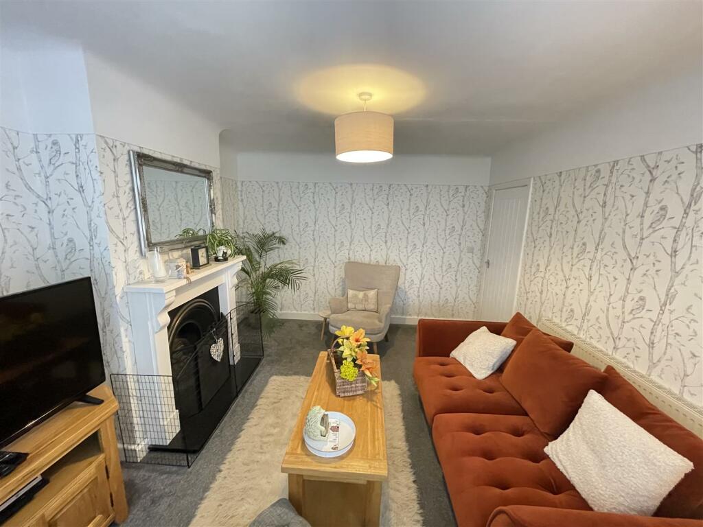 Additional image 6 of Barnston Road, Heswall, Wirral