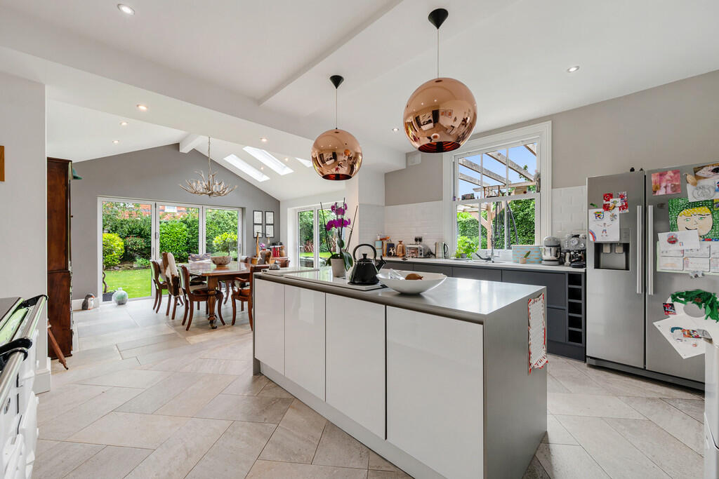 Additional image 35 of Townfield Lane, Mollington, Chester