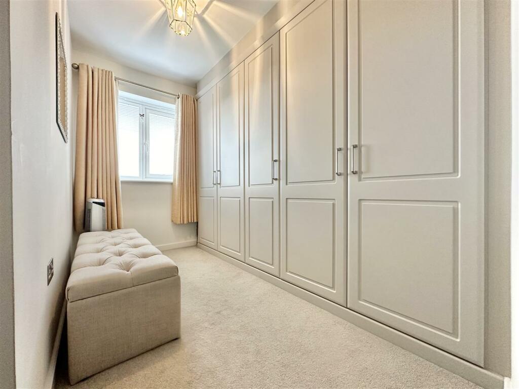 Additional image 25 of Goosander Grove, Cheddar