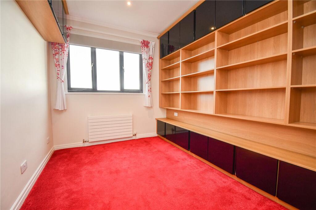 Additional image 11 of Kings Court, Hoylake, Wirral