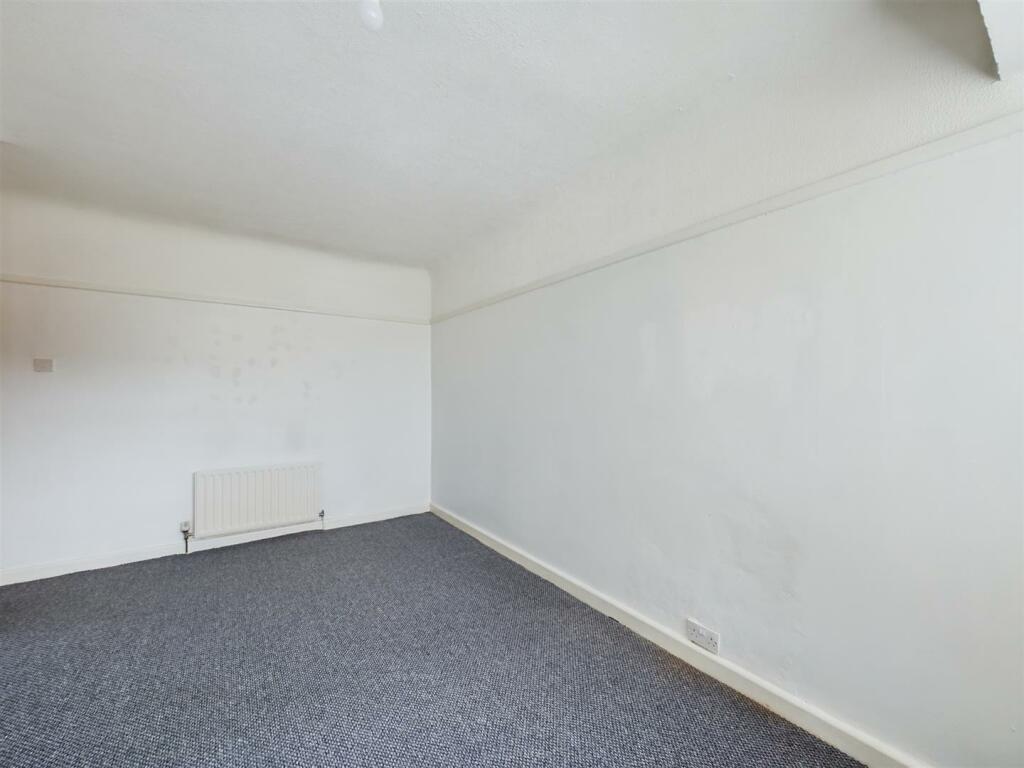 Additional image 20 of Gorsey Lane, Wallasey