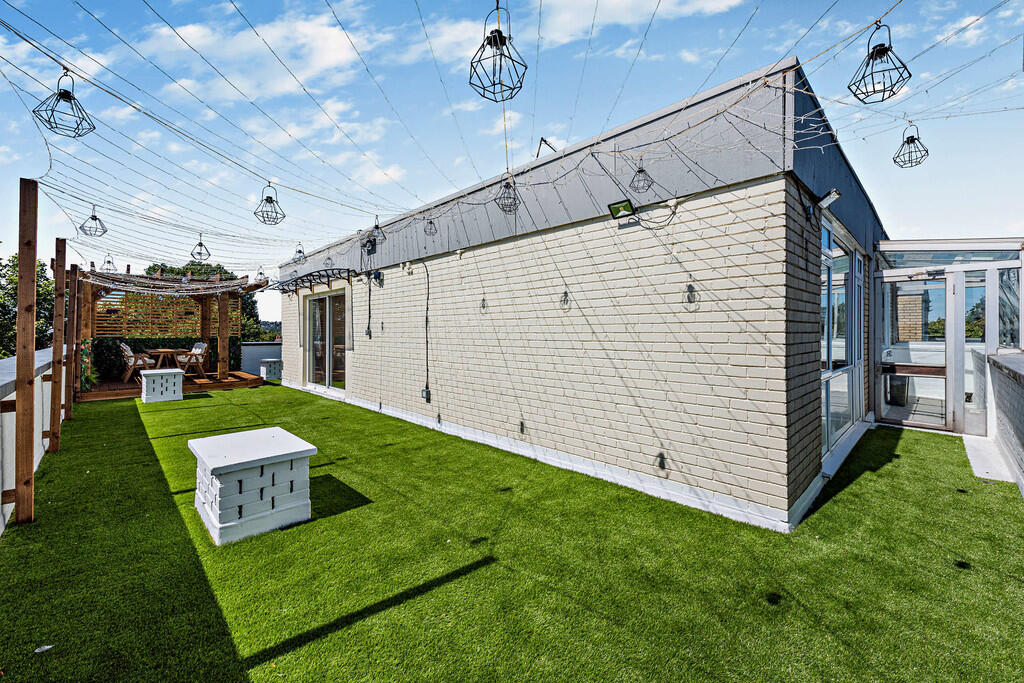 Additional image 8 of Rectory Road, Beckenham