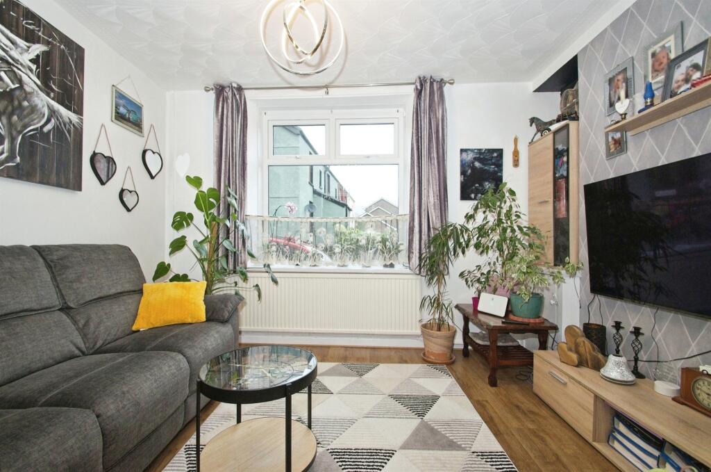 Additional image 3 of Brook Street, Maerdy, Ferndale