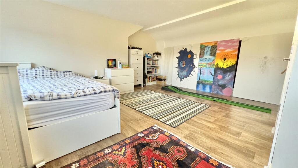 Additional image 17 of Conville Boulevard, Higher Bebington, Wirral, CH63