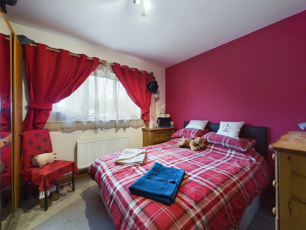 Additional image 7 of Biddisham Lane, Biddisham, Somerset, BS26