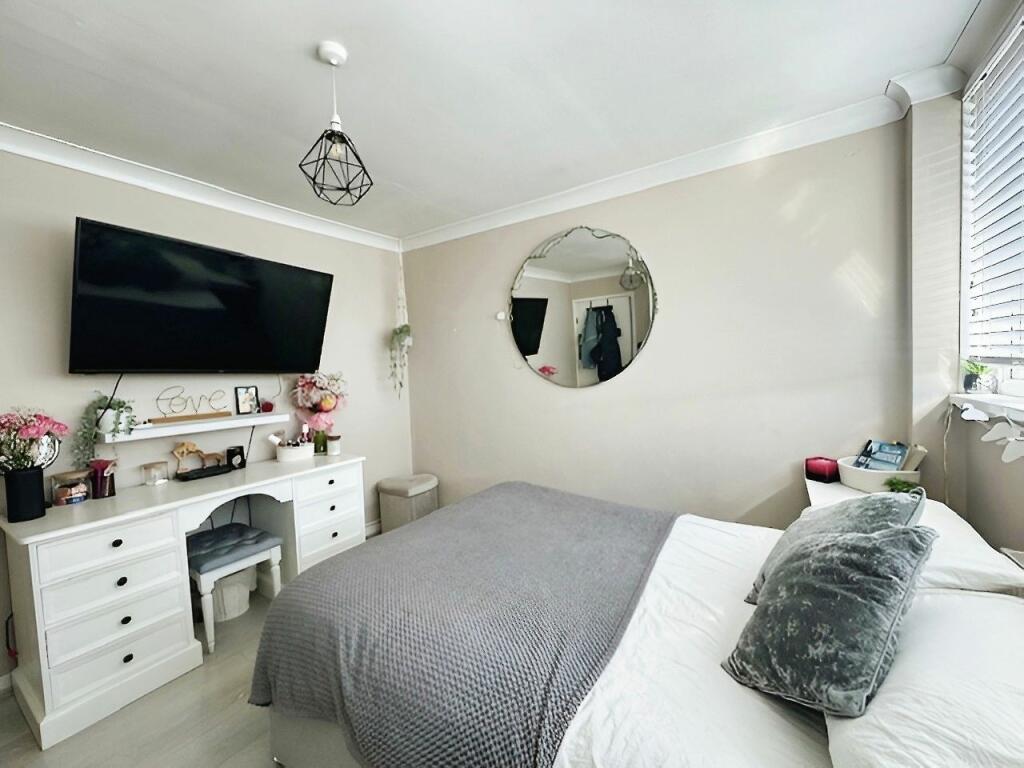 Additional image 13 of Sir Stafford Close, Parc Avenue, Caerphilly, CF83 3BB