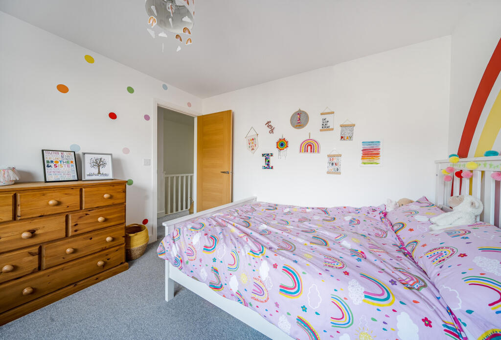 Additional image 8 of Battle Walk, Lansdown, Bath, Somerset, BA1