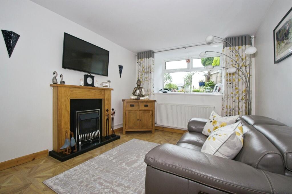 Additional image 7 of High Street, Kenfig Hill, Bridgend