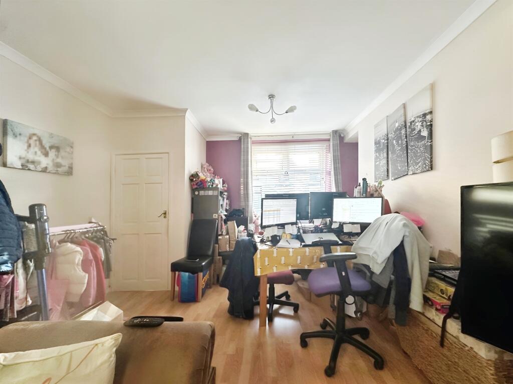 Additional image 5 of Brynglas Street, Merthyr Tydfil