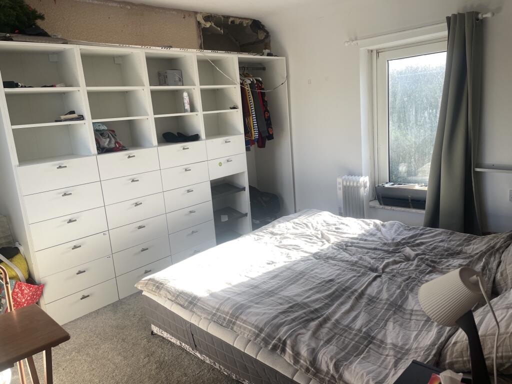 Additional image 12 of 4 Daisy Cottages, Bridge Street, Barry CF63 1LL