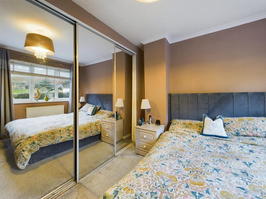 Additional image 17 of Derllwyn Road, Tondu, Bridgend