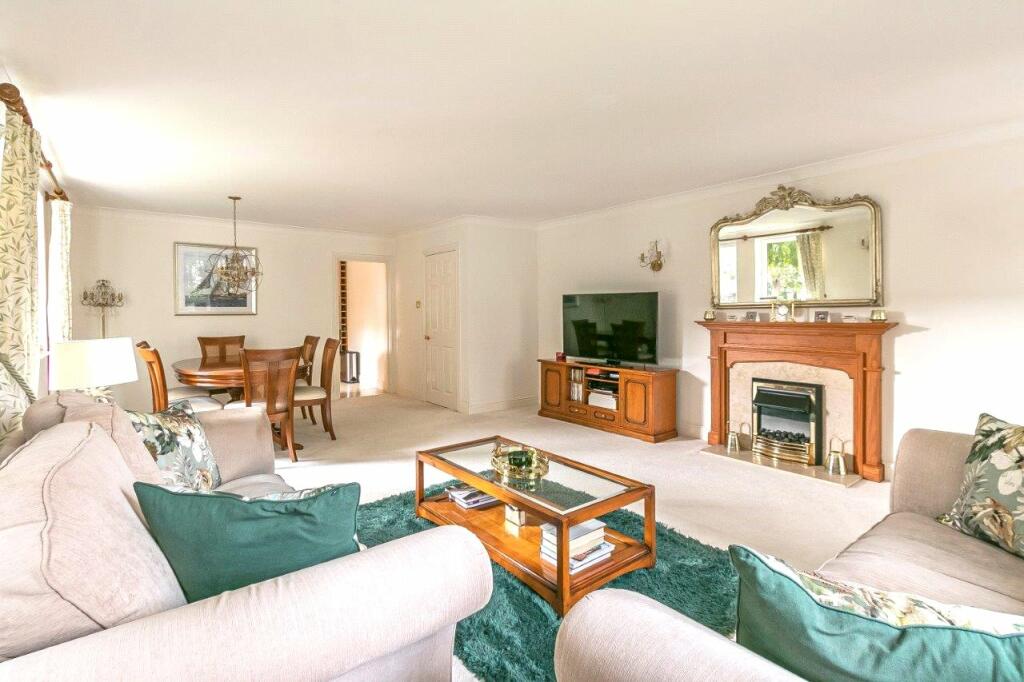 Additional image 4 of Haven Road, Canford Cliffs, Poole, Dorset, BH13