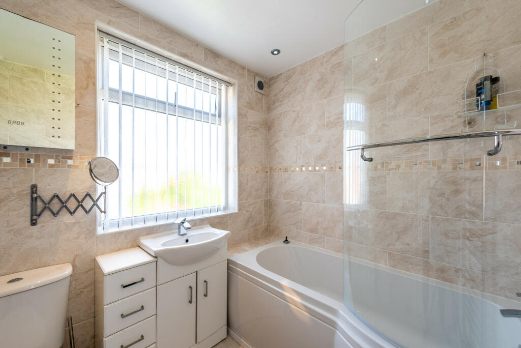 Additional image 12 of Reedville Grove, Wirral, Merseyside, CH461QX