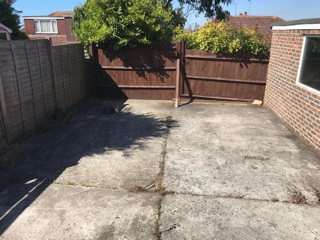 Additional image 4 of Poplar Close, Hove