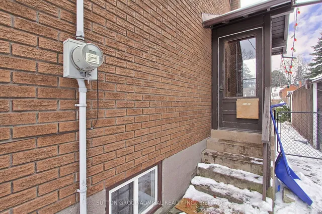 Additional image 24 of 10 Dromore Cres