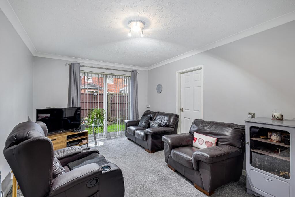 Additional image 3 of Highgrove Close, Bolton, BL1