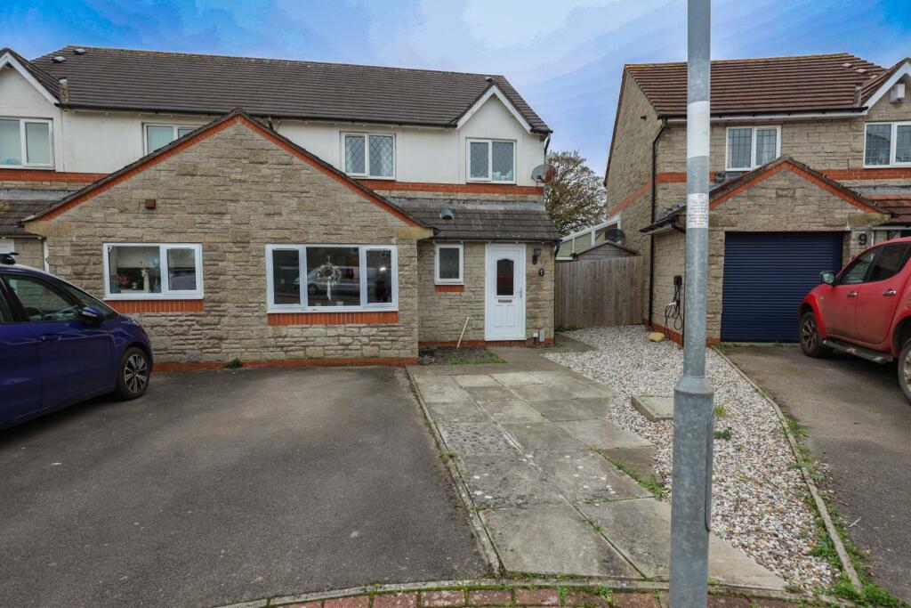 Additional image 17 of Gildas Close, Llantwit Major, Vale of Glamorgan, CF61 2SL