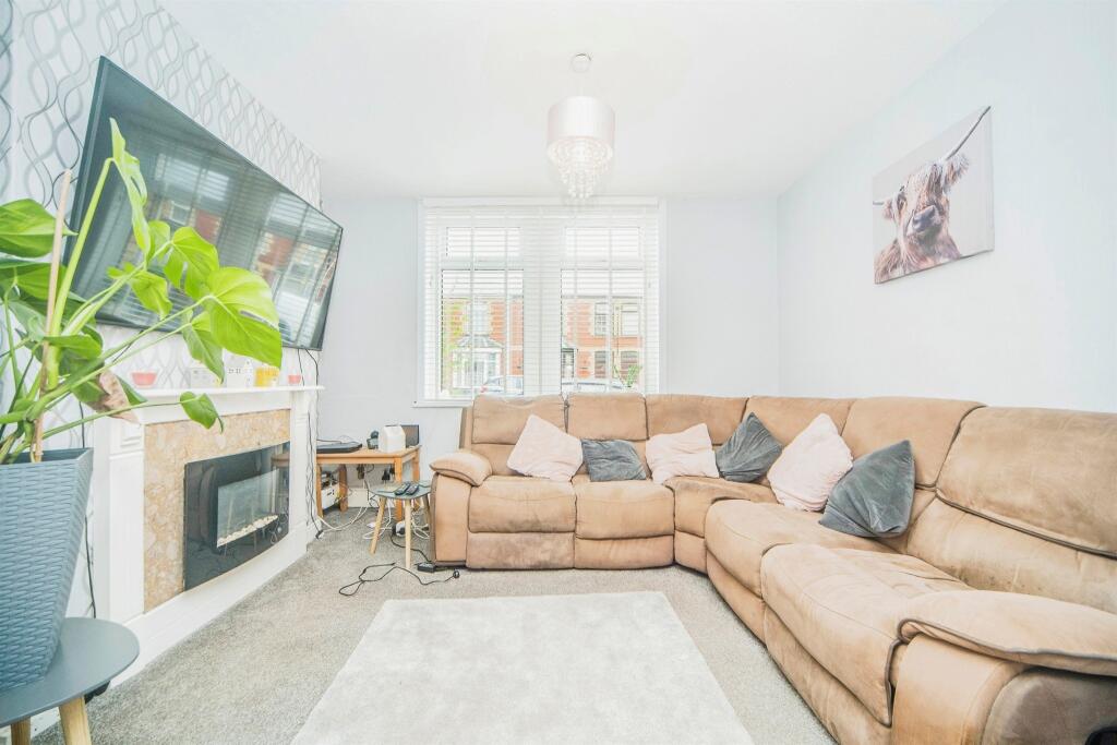 Additional image 18 of St. Brides Road, Aberkenfig, Bridgend