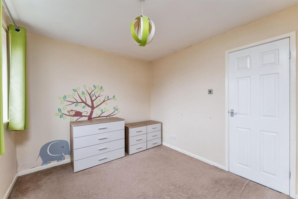Additional image 12 of Larkspur Close, Chester