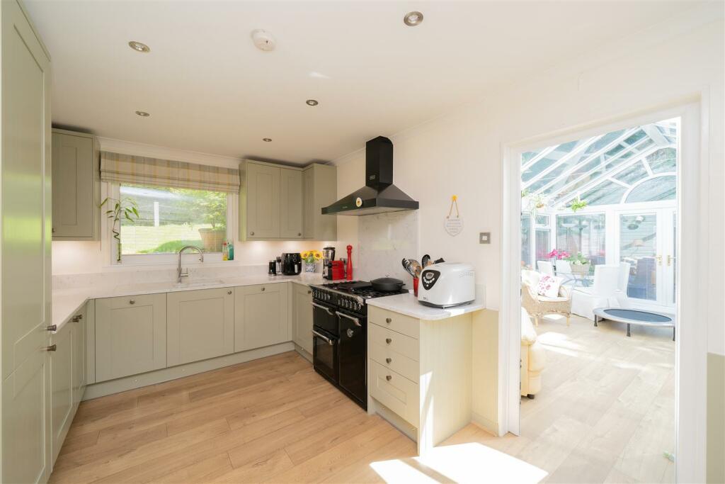 Additional image 11 of Dibbinsdale Road, Bromborough, Wirral