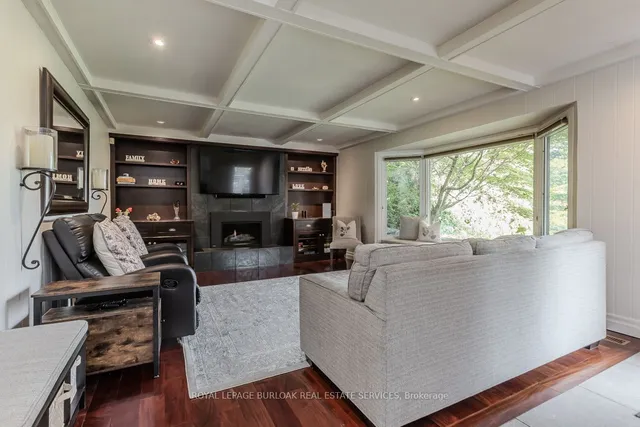 Additional image 21 of 2091 Canterbury Dr