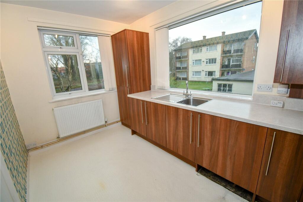 Additional image 5 of Belvidere Court, Arrowe Park, Wirral