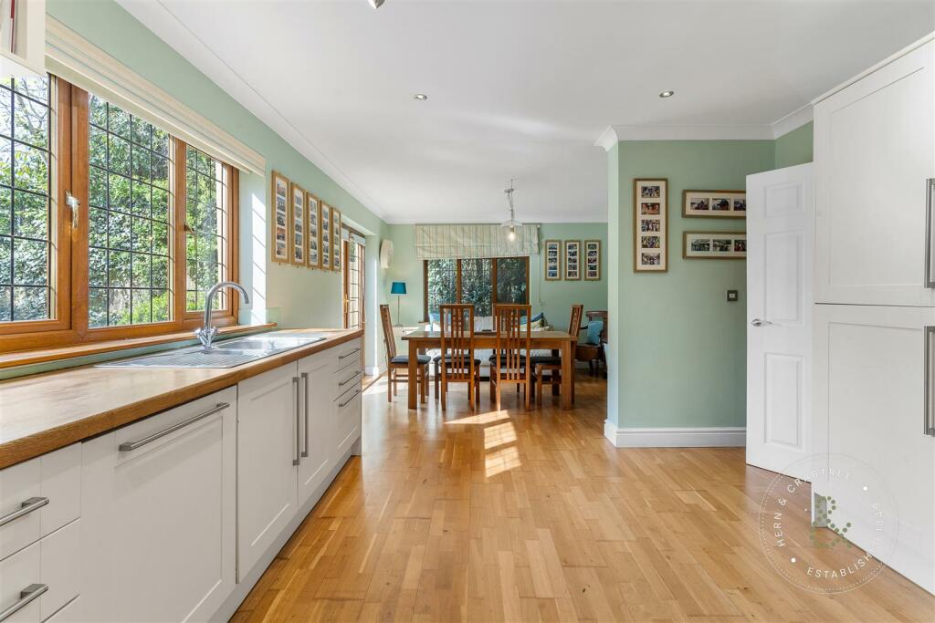 Additional image 29 of Bwlch Yr Onnen, Pwllmelin Road, Llandaff, Cardiff