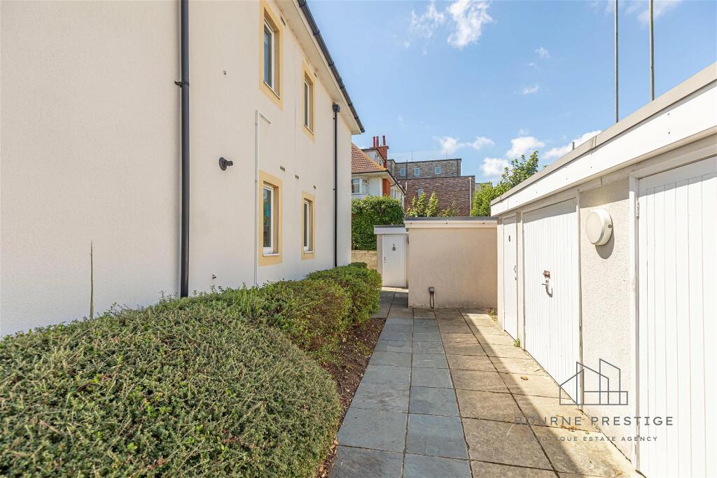 Additional image 17 of Penrith Road, Boscombe Overcliff, Bournemouth