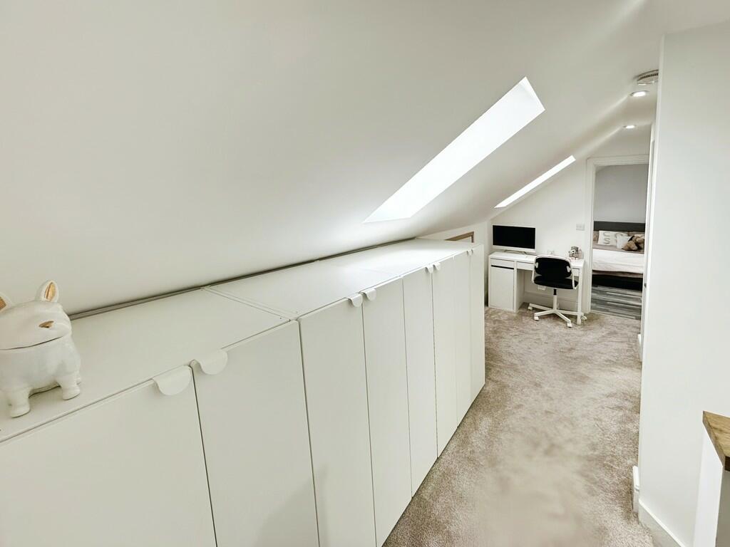 Additional image 16 of Heol Brynteg, Ystrad Mynach, Hengoed