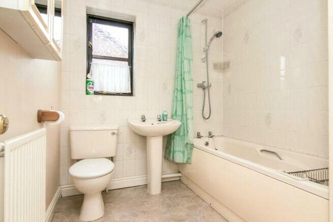 Additional image 5 of Hoole Gardens, Chester, Cheshire