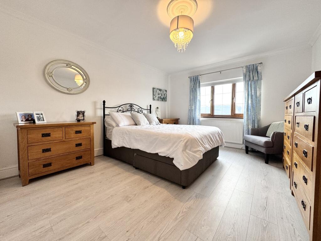 Additional image 17 of Cenarth Drive, Aberdare, South Glamorgan