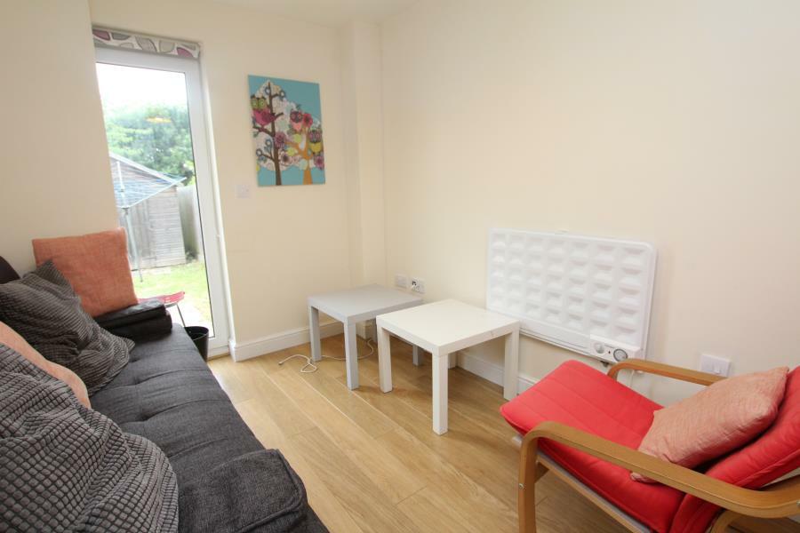 Additional image 4 of Wider Mead - Stoke Gifford