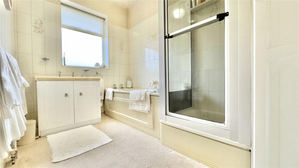 Additional image 15 of Hoylake Road, Moreton, Merseyside, CH46