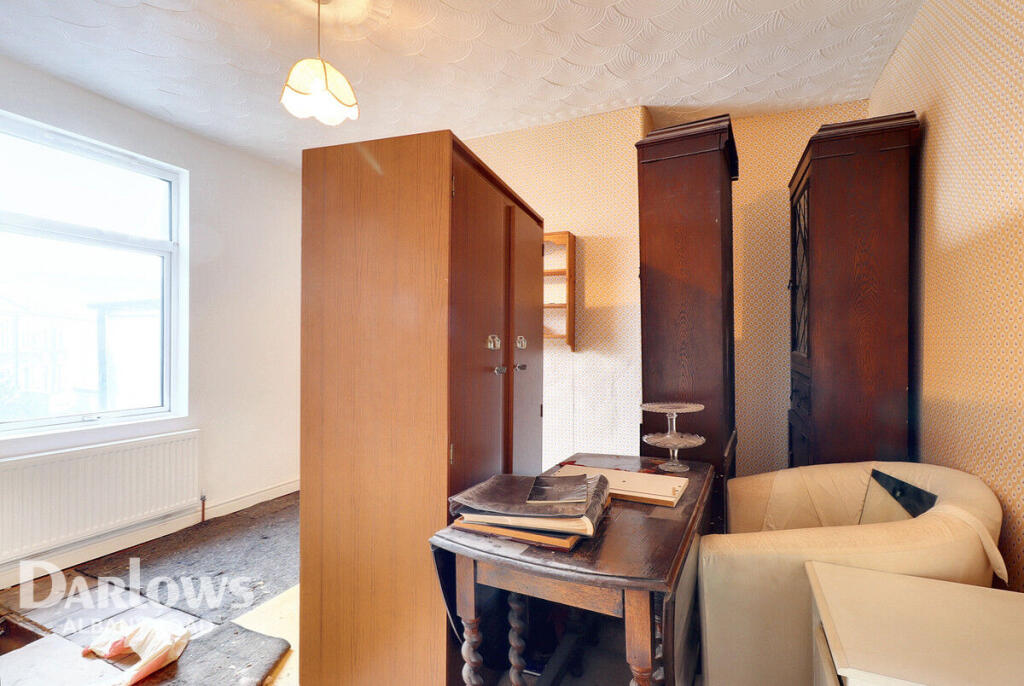Additional image 16 of Cathays Terrace, Cardiff
