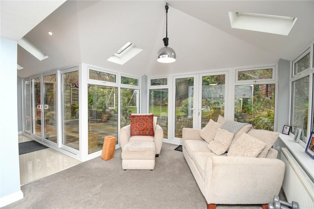 Additional image 14 of Irby Road, Heswall, Wirral